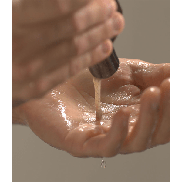 American Crew American Crew Detox Shampoo 250ml Shampoo