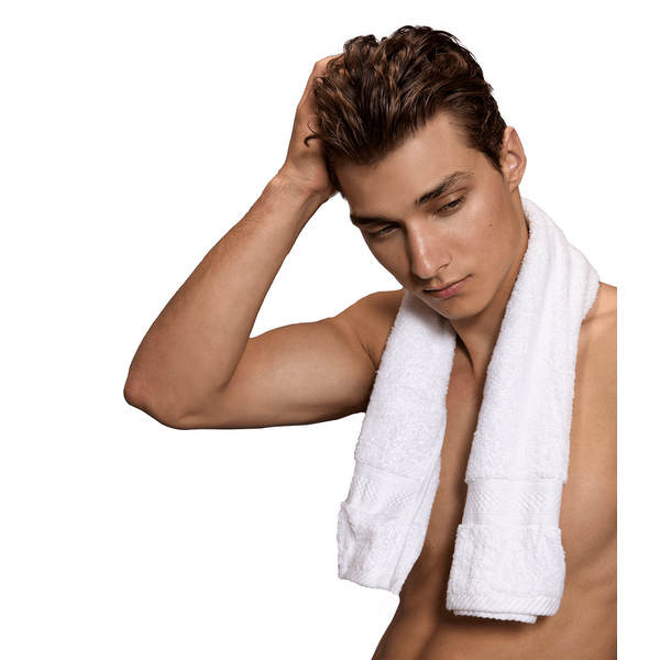 American Crew American Crew Fiber Shampoo 250ml Shampoo
