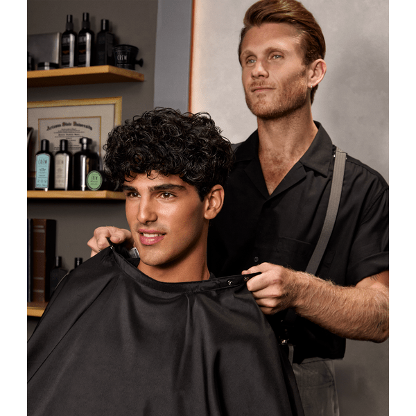 American Crew American Crew Forming Shampoo 250ml Shampoo
