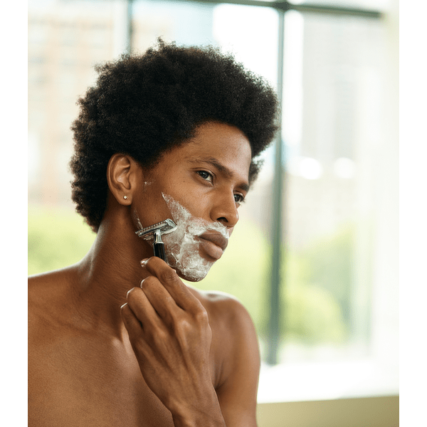 American Crew American Crew Moisturising Shaving Cream 150ml Shaving Cream