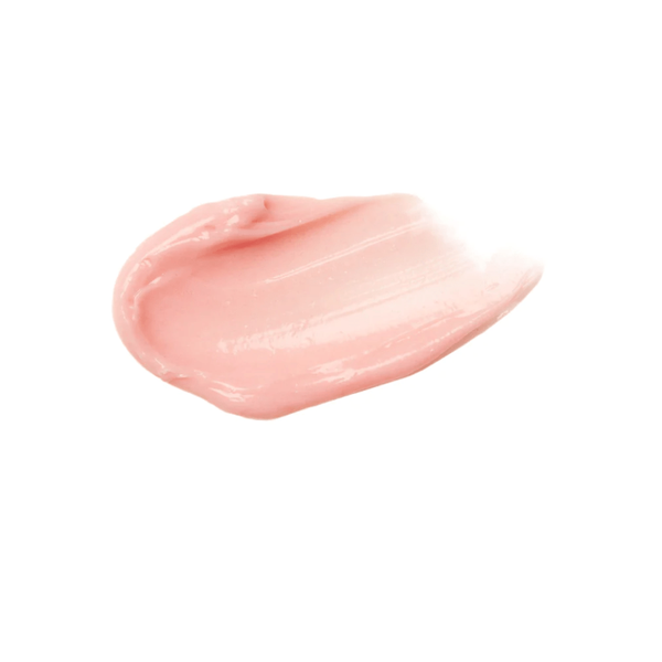 Antipodes Antipodes Flora Probiotic Skin-Rescue Hyaluronic Mask 75g
