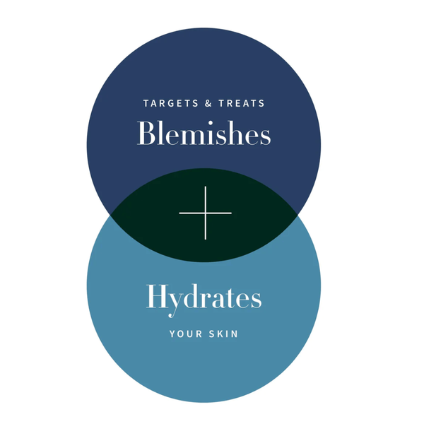 Antipodes Antipodes Flora Probiotic Skin-Rescue Hyaluronic Mask 75g