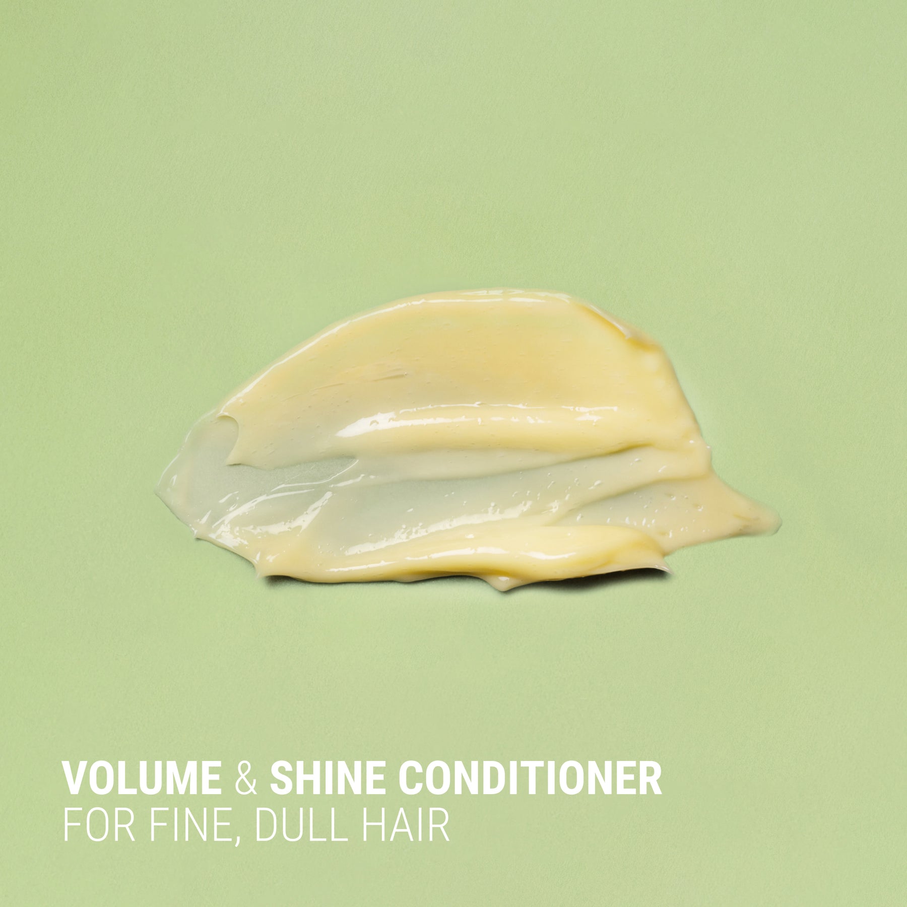 Antipodes Antipodes Manuka + Orange Volume & Shine Conditioner 340ml