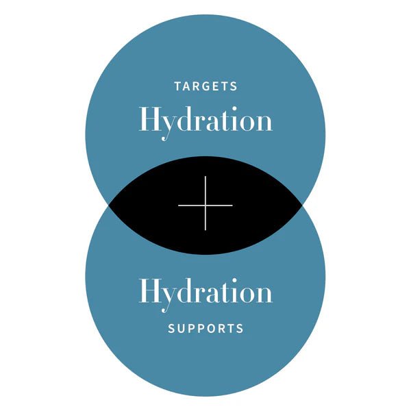 Antipodes Antipodes Maya Hyaluronic 72-Hour Hydration Serum 30ml