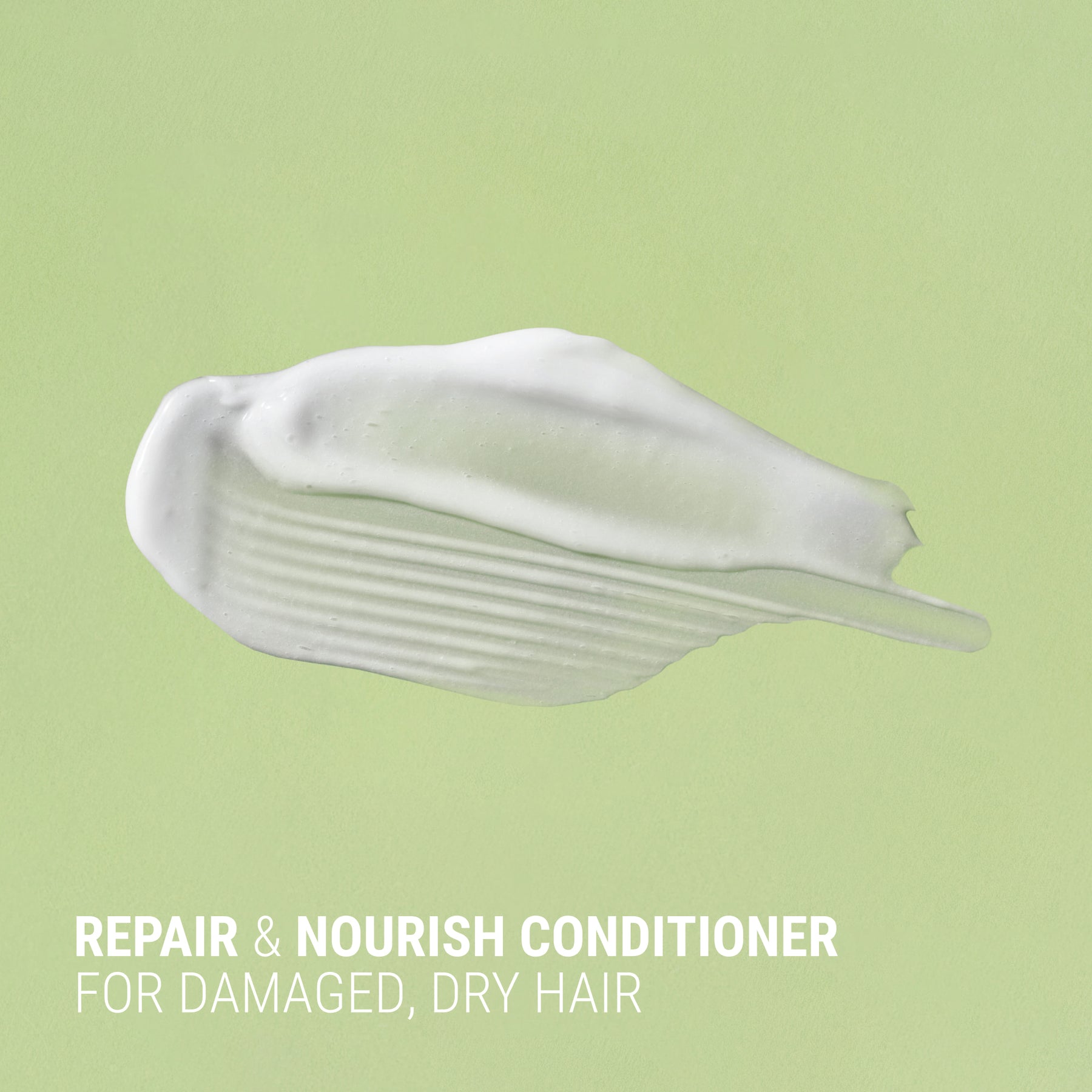 Antipodes Antipodes Fig + Feijoa Repair & Nourish Conditioner 340ml Conditioner
