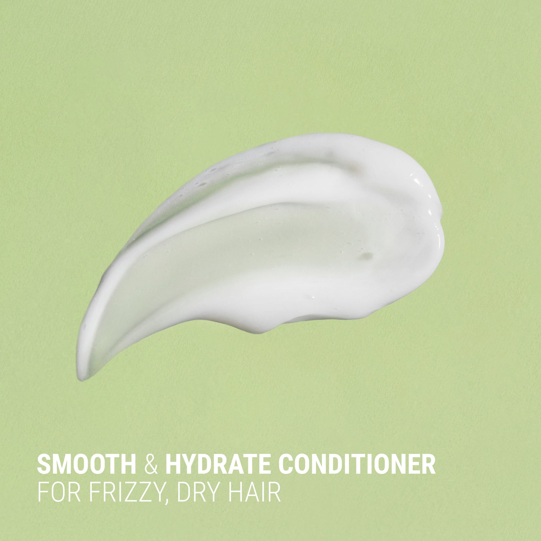 Antipodes Antipodes Peach Freesia Smooth & Hydrate Conditioner 340ml Conditioner
