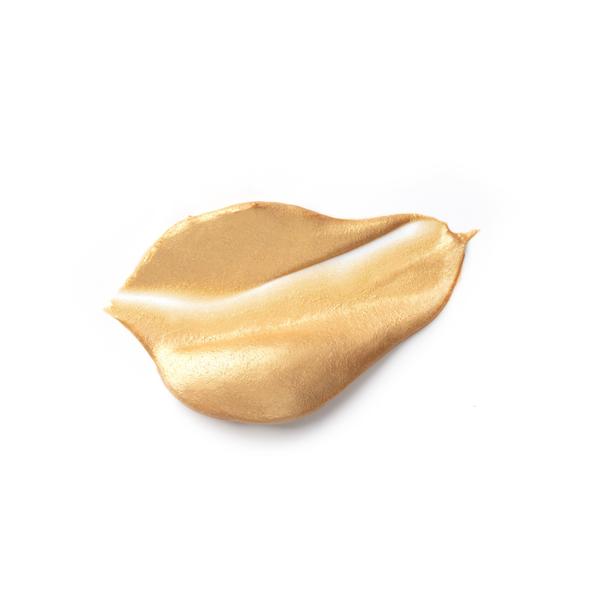 Antipodes Antipodes Aura Gold Manuka Honey Radiance Mask 75ml Facial Masks