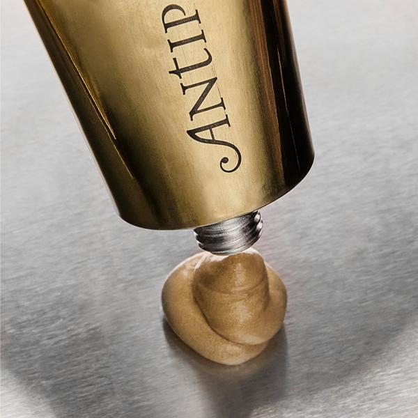 Antipodes Antipodes Aura Gold Manuka Honey Radiance Mask 75ml Facial Masks