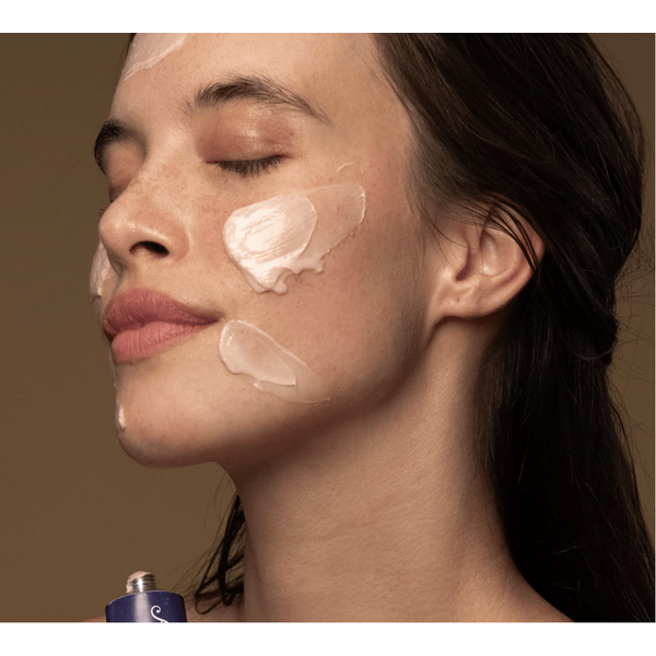 Antipodes Antipodes Flora Probiotic Skin-Rescue Hyaluronic Mask 75g