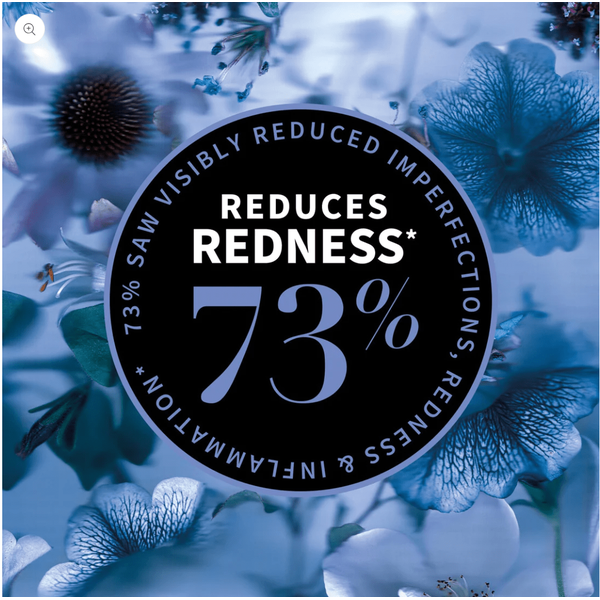 Antipodes Antipodes Flora Probiotic Skin-Rescue Hyaluronic Mask 75g Facial Masks