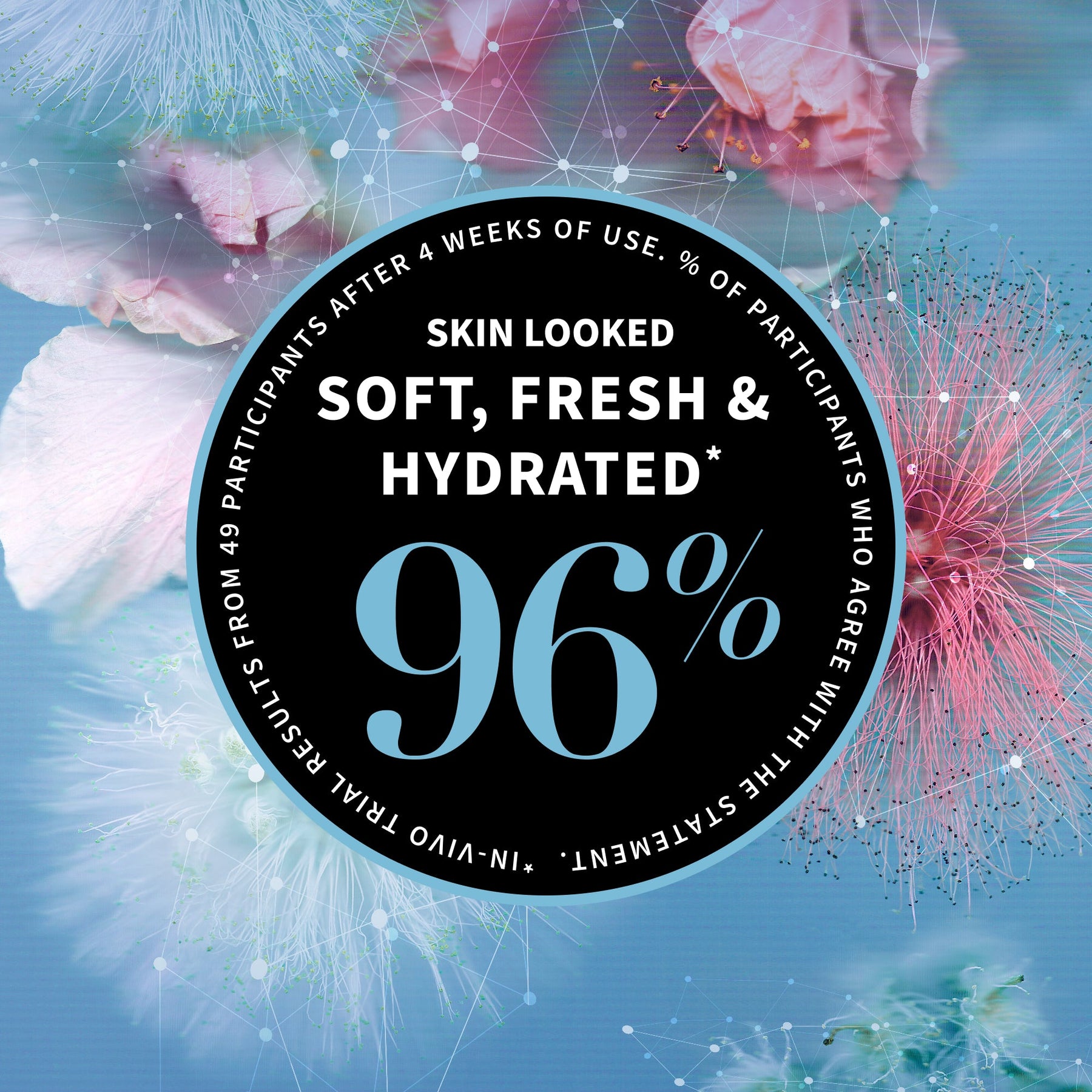 Antipodes Antipodes Ceramide Souffle Fresh Hydration Cream 60ml Moisturisers
