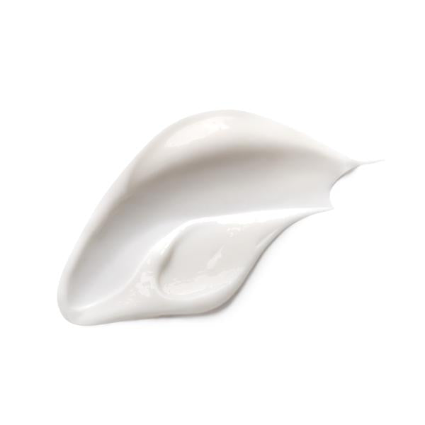 Antipodes Antipodes Jasmine Flower Menopause Facial Cream 60ml Moisturisers