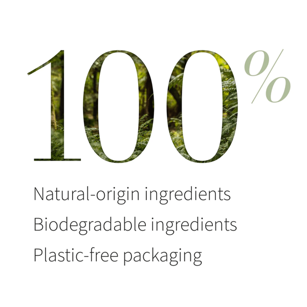 Antipodes Antipodes Organic Lime Caviar Collagen-Rich Firming Cream 60ml Moisturisers