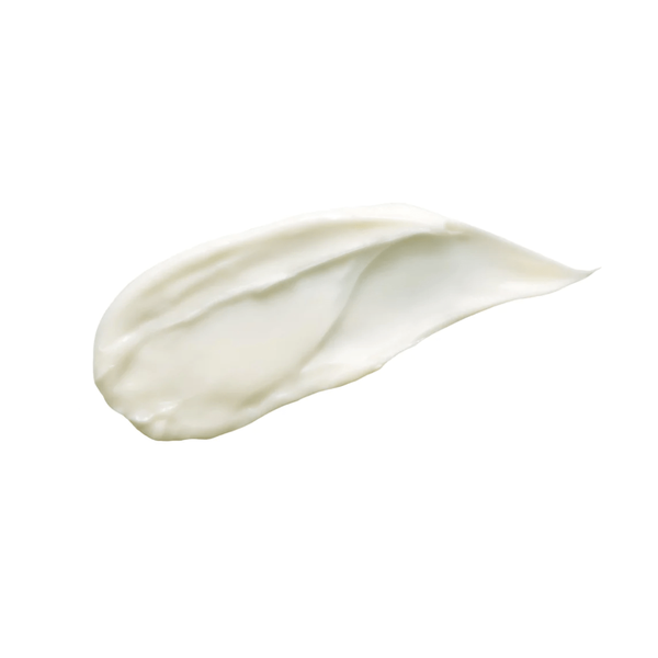 Antipodes Antipodes Organic Lime Caviar Collagen-Rich Firming Cream 60ml Moisturisers