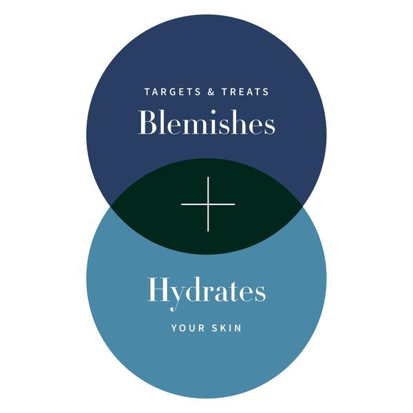 Antipodes Antipodes Credo Probiotic Ferment Revitalise Serum 30ml Serums & Treatments