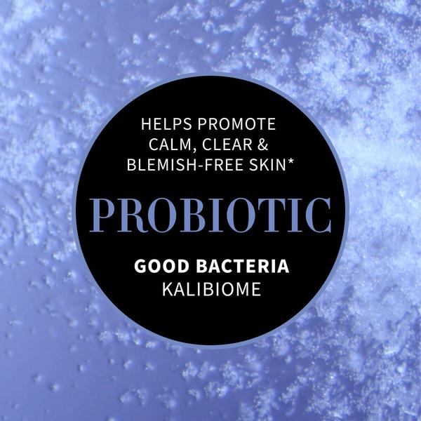 Antipodes Antipodes Credo Probiotic Ferment Revitalise Serum 30ml Serums & Treatments