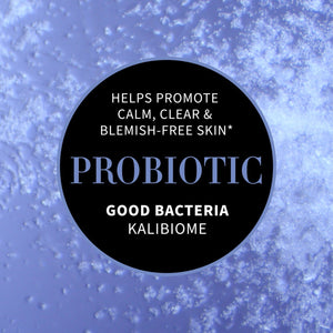 Antipodes Antipodes Credo Probiotic Ferment Revitalise Serum 30ml Serums & Treatments