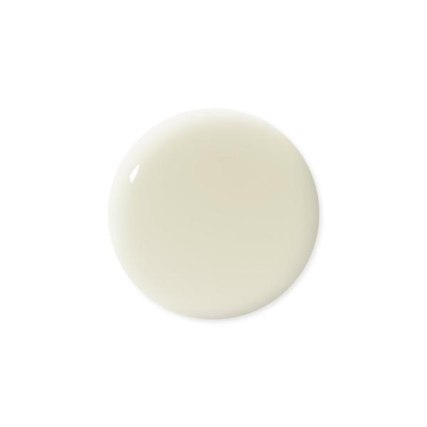 Antipodes Antipodes Organic Eve Bio-Retinol Line Reduction Serum 30ml Serums & Treatments
