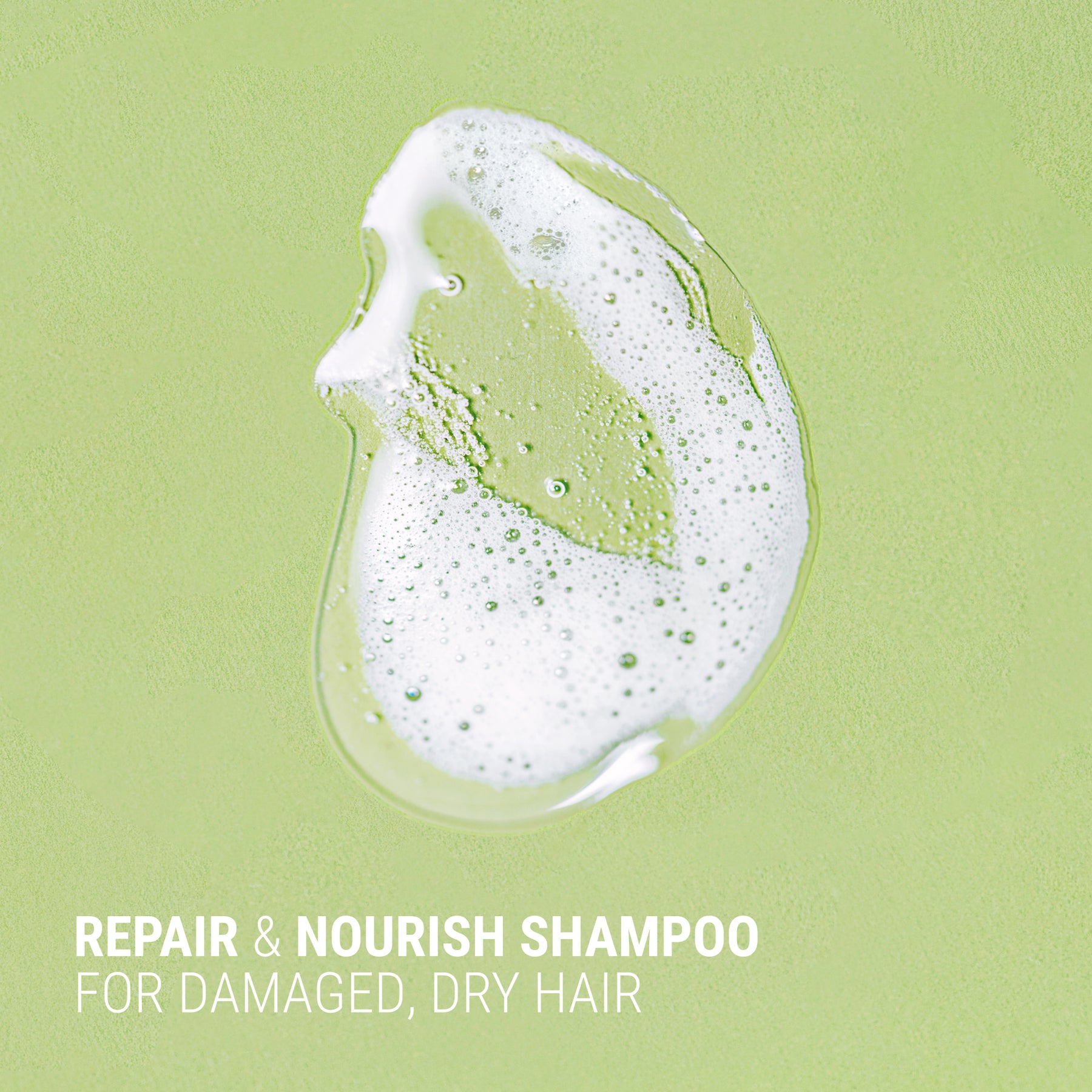 Antipodes Antipodes Fig + Feijoa Repair & Nourish Shampoo 340ml Shampoo
