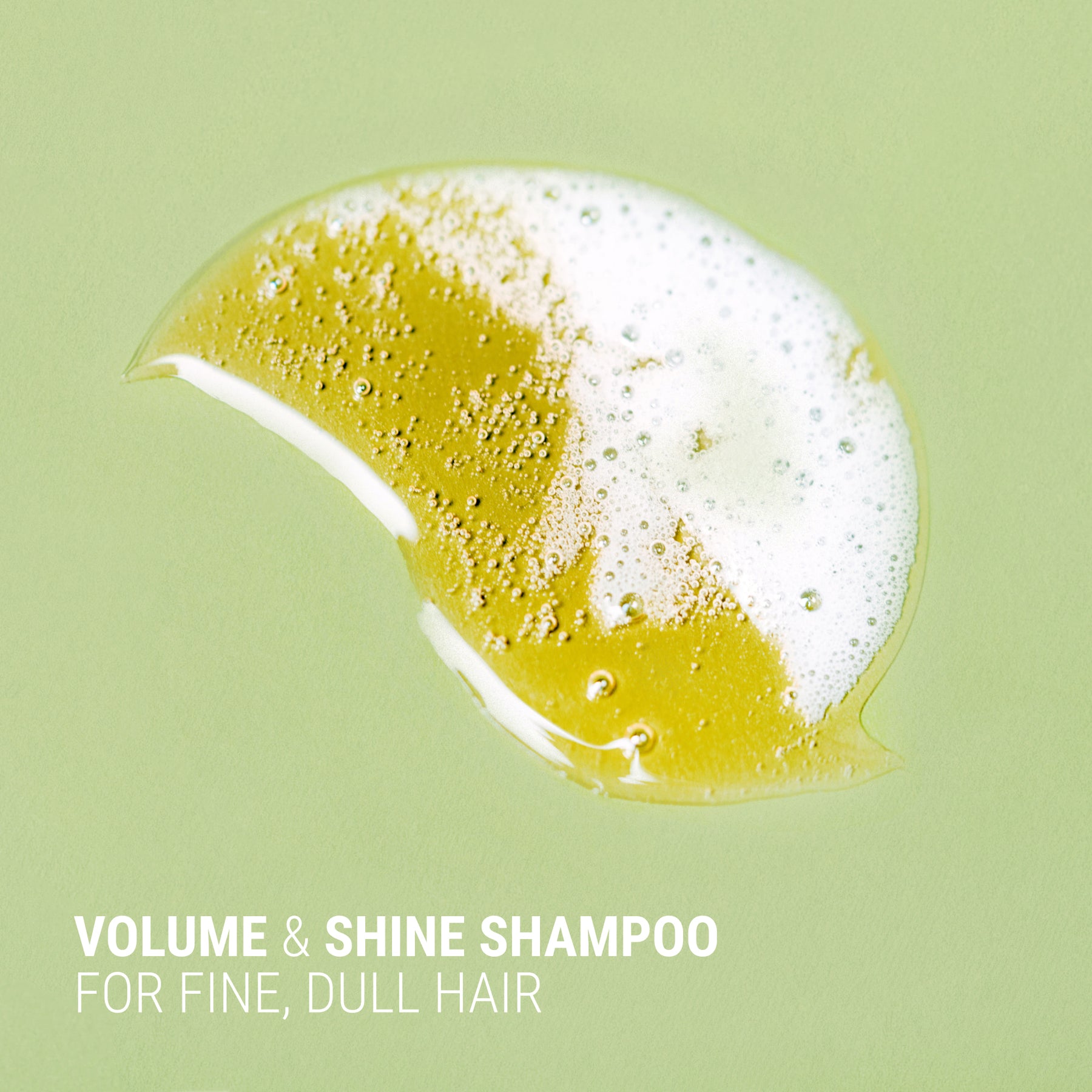 Antipodes Antipodes Manuka + Orange Volume & Shine Shampoo 340ml Shampoo
