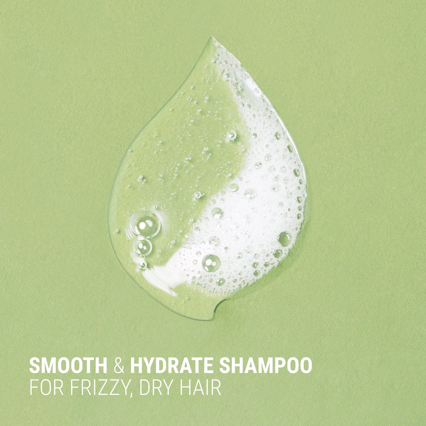 Antipodes Antipodes Peach Freesia Smooth & Hydrate Shampoo 340ml Shampoo