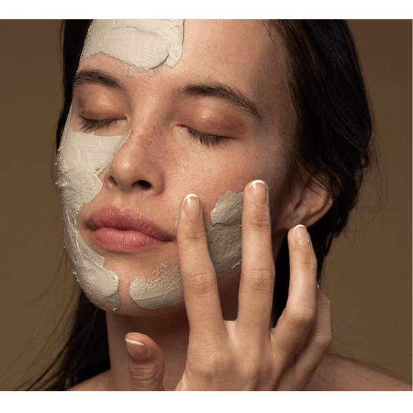 Antipodes Antipodes Halo Skin-Brightening Facial Mud Mask 75ml Skin Care