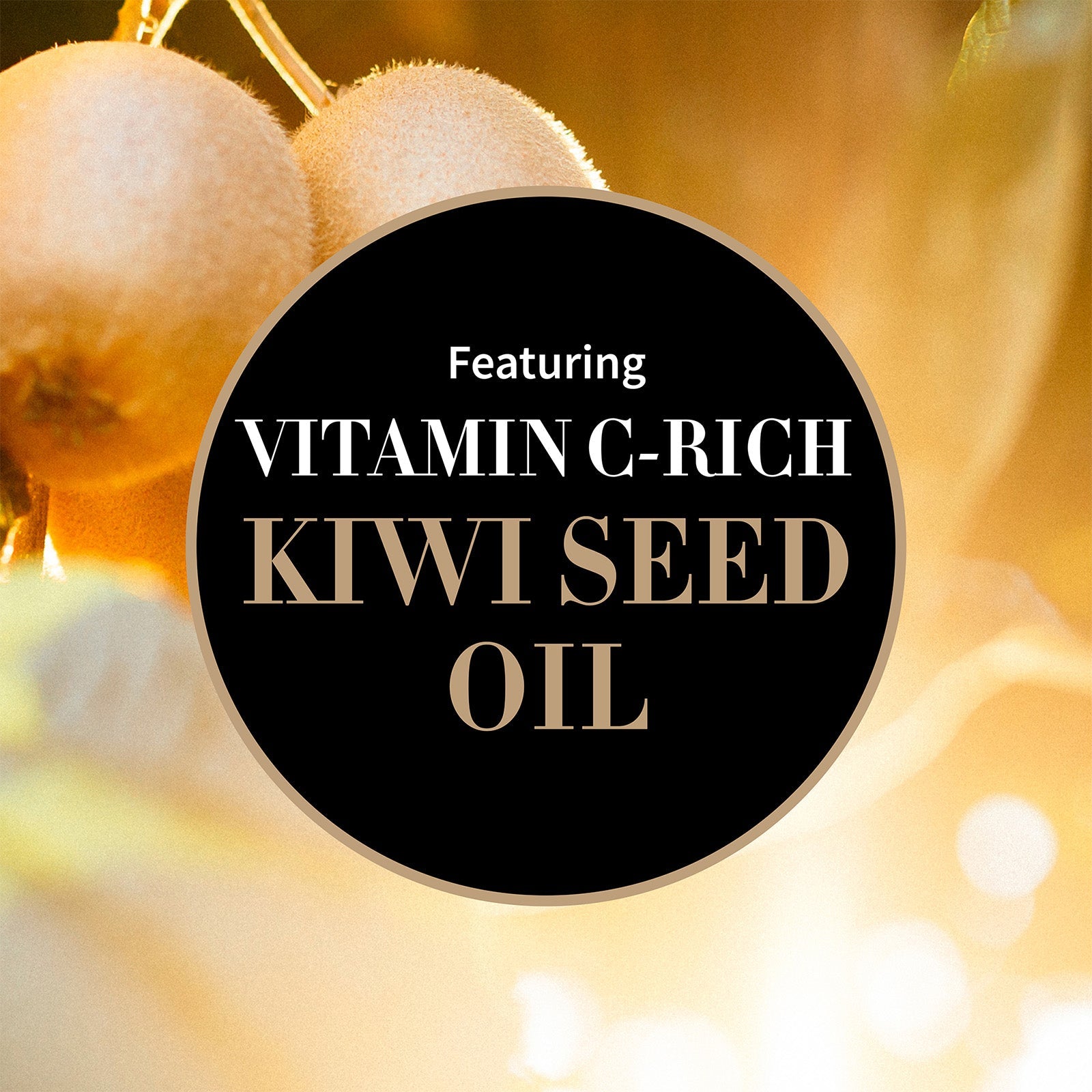 Antipodes Antipodes Kiwi Seed Oil Lip Conditioner 4g Skin Care