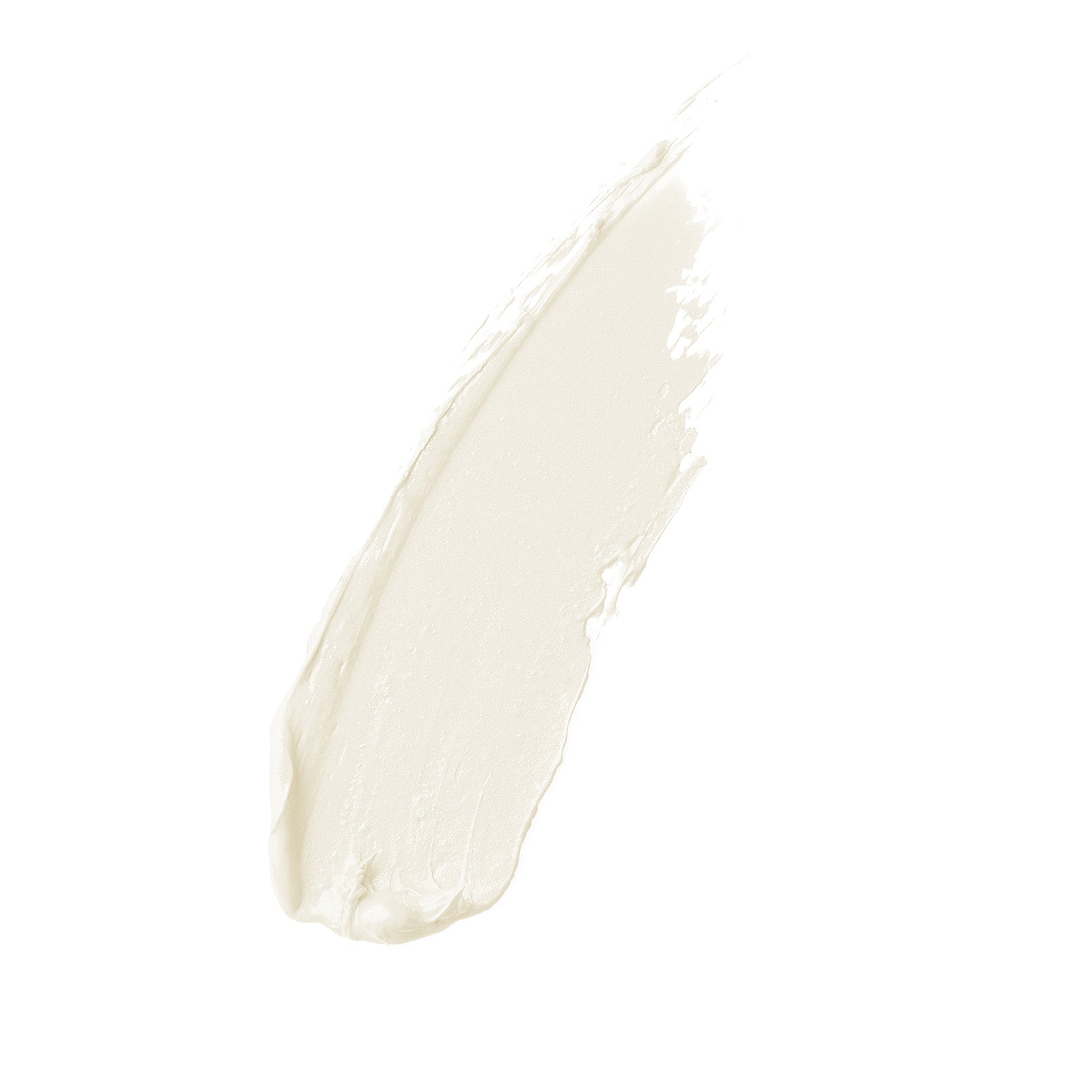 Antipodes Antipodes Kiwi Seed Oil Lip Conditioner 4g Skin Care