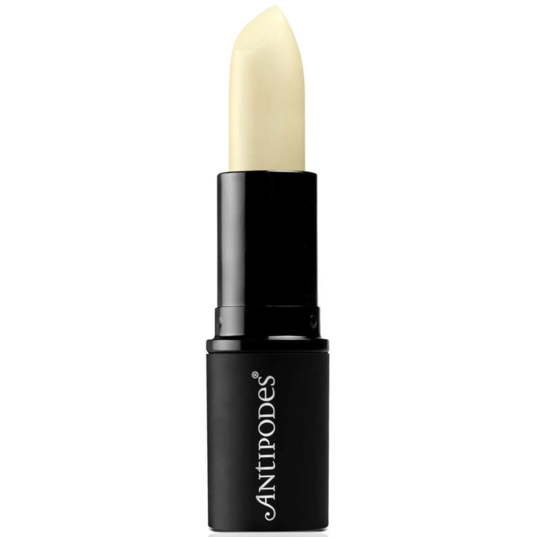 Antipodes Antipodes Kiwi Seed Oil Lip Conditioner 4g Skin Care