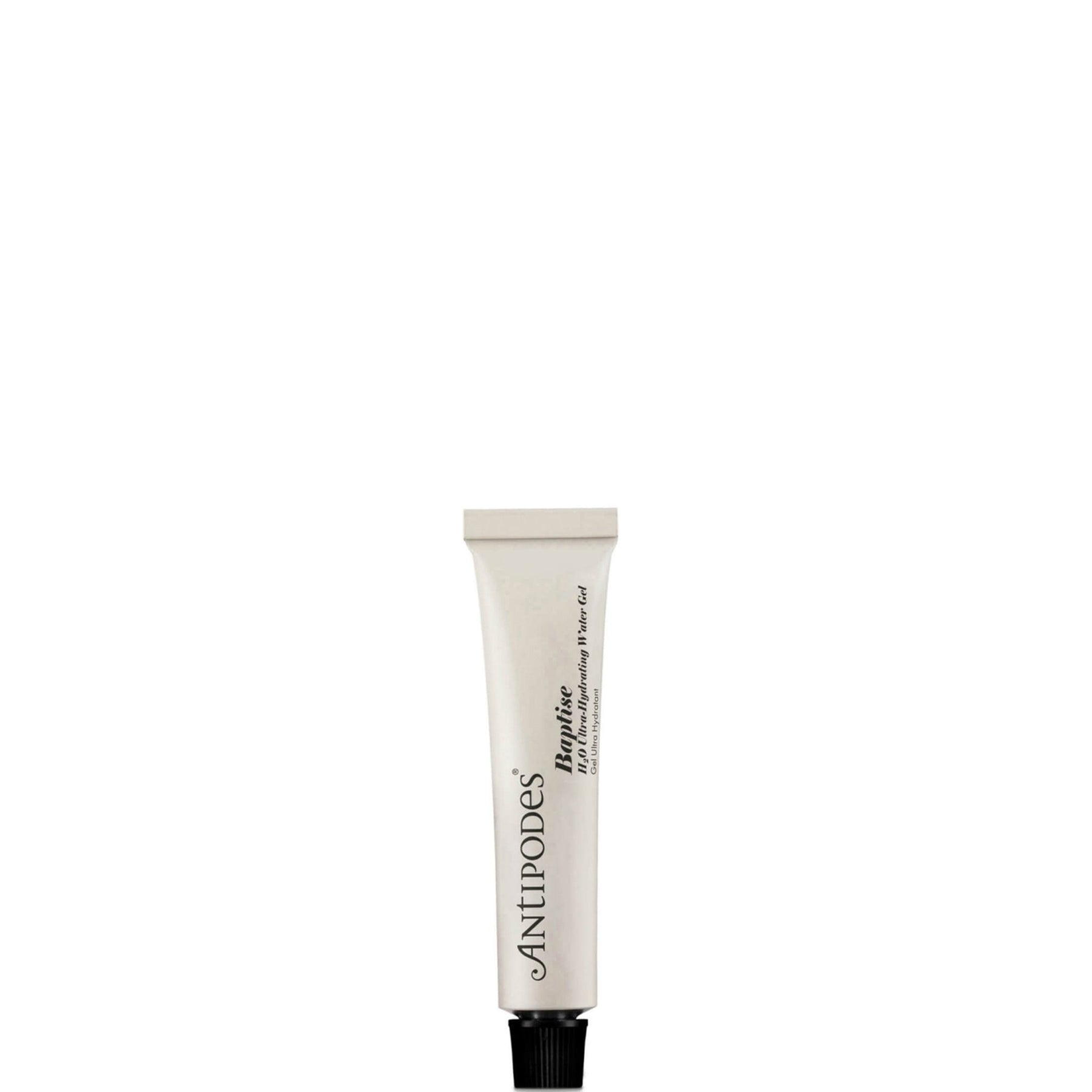 Antipodes Antipodes Mini Baptise H2O Ultra-Hydrating Water Gel 15ml Skin Care