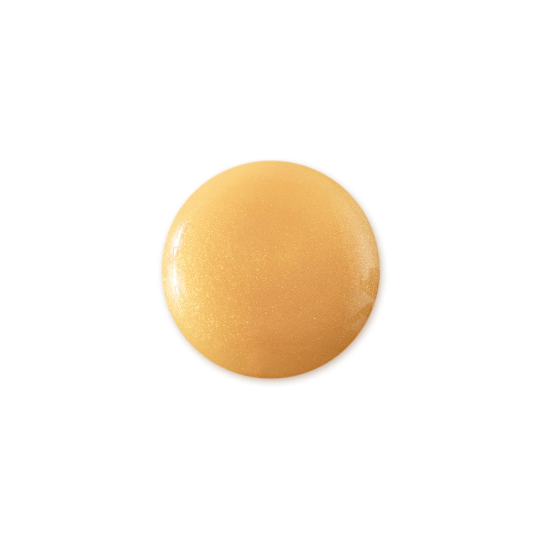 Antipodes Antipodes Mini Glow Vitamin C Serum 10ml Skin Care