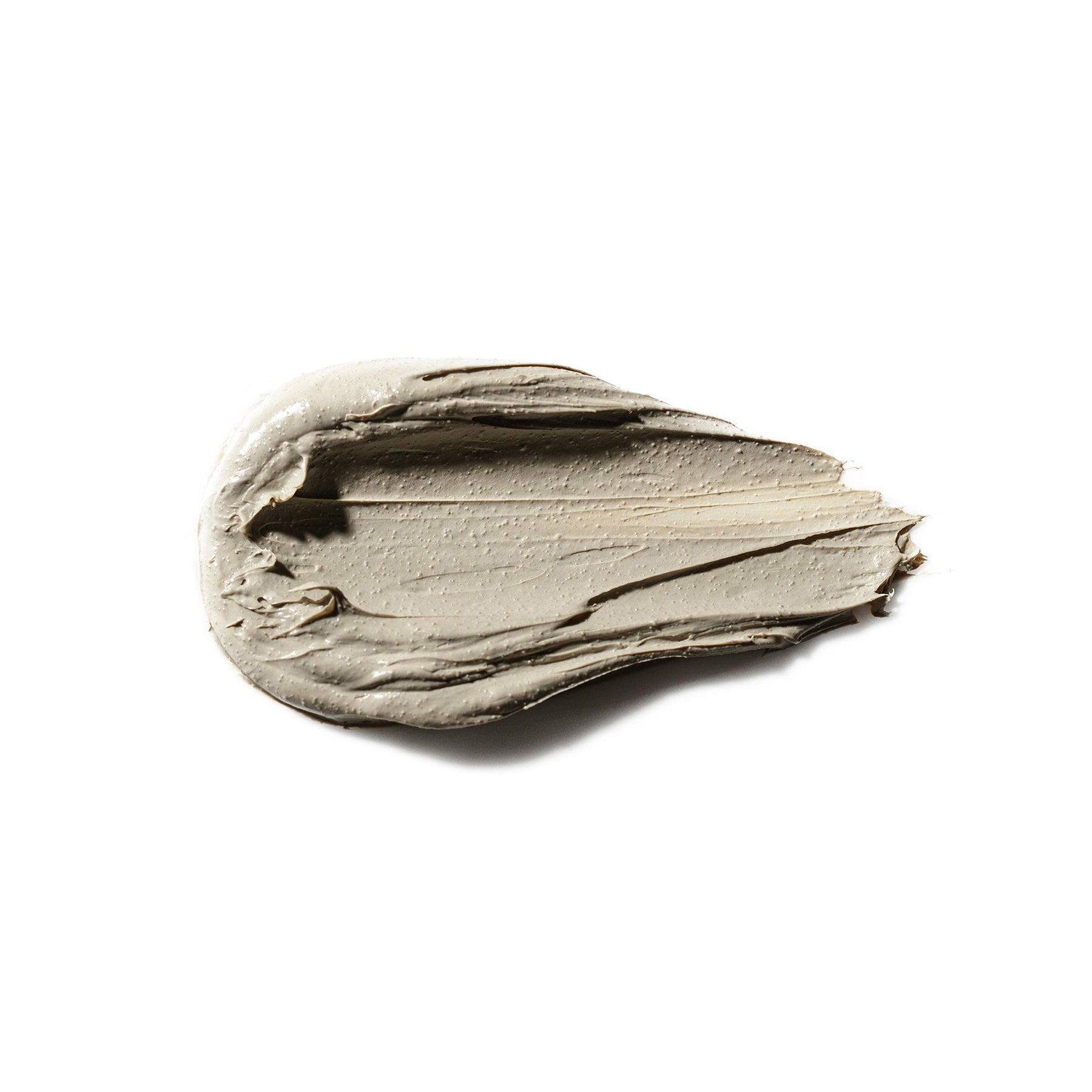 Antipodes Antipodes Mini Halo Skin-Brightening Facial Mud Mask 15ml Skin Care [Health and Beauty]