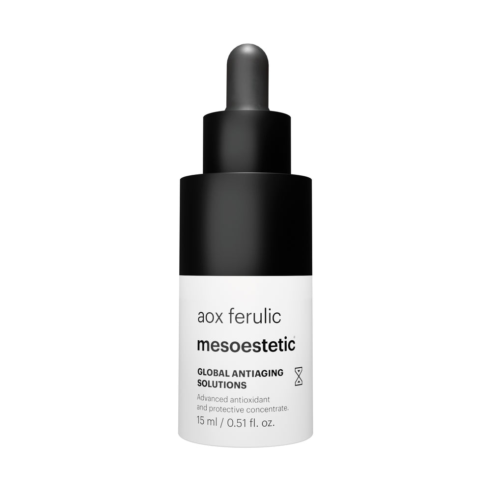 Mesoestetic AOX Ferulic 15ml
