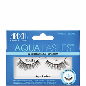 Ardell Ardell Aqua Lash 341 Cosmetics