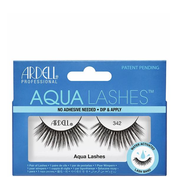 Ardell Ardell Aqua Lash 342 Cosmetics