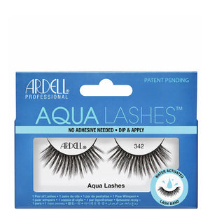 Ardell Ardell Aqua Lash 342 Cosmetics