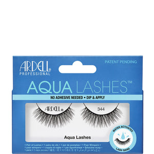 Ardell Ardell Aqua Lashes 344 Cosmetics