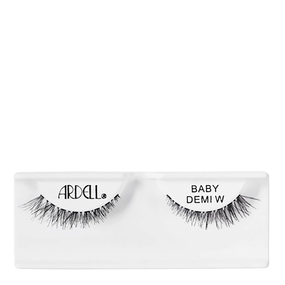 Ardell Ardell Baby Demi Wispies Cosmetics