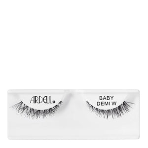 Ardell Ardell Baby Demi Wispies Cosmetics