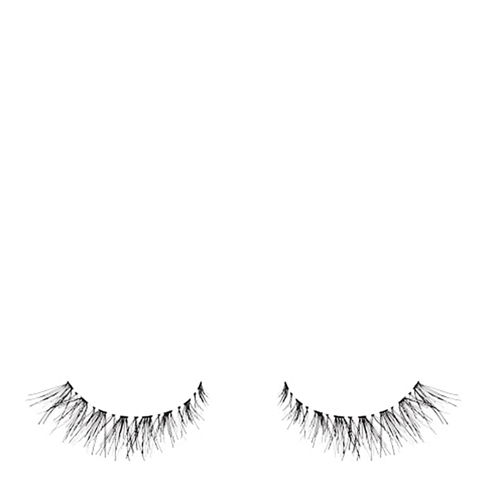 Ardell Ardell Baby Demi Wispies Cosmetics