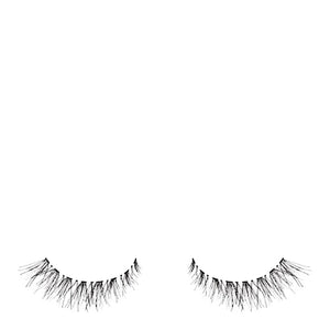 Ardell Ardell Baby Demi Wispies Cosmetics
