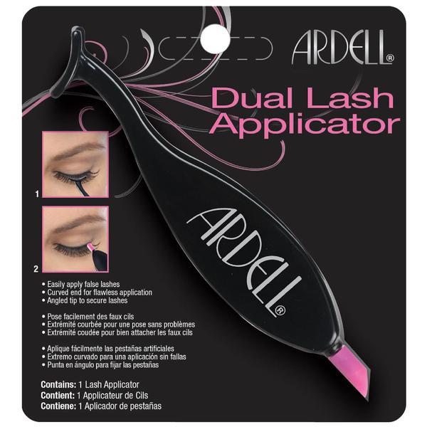 Ardell Ardell Dual Lash Applicator Cosmetics