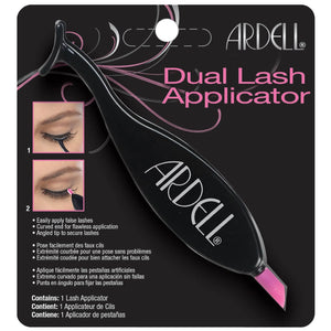 Ardell Ardell Dual Lash Applicator Cosmetics