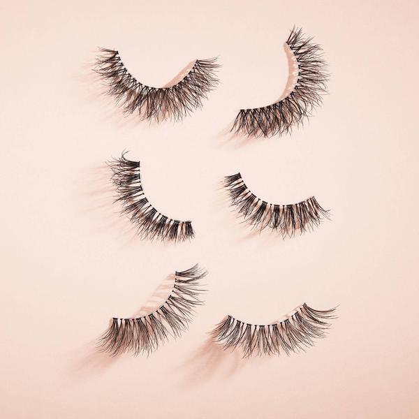 Ardell Ardell Naked Lashes 421 Cosmetics