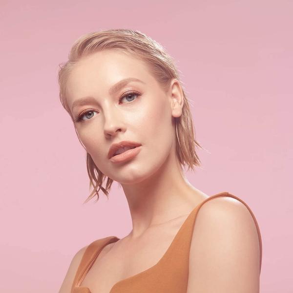Ardell Ardell Naked Lashes 424 Cosmetics