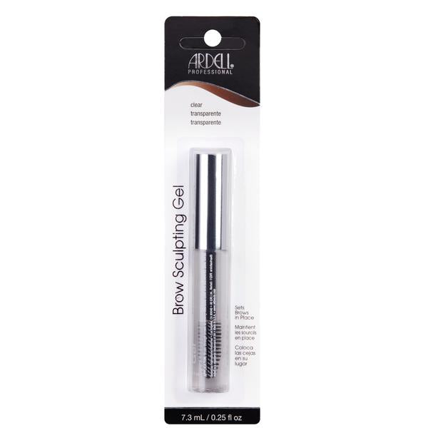 Ardell Ardell Brow Sculpting Gel 7.3g Eyebrows