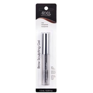 Ardell Ardell Brow Sculpting Gel 7.3g Eyebrows