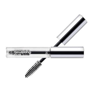 Ardell Ardell Brow Sculpting Gel 7.3g Eyebrows