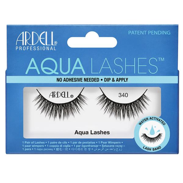 Ardell Ardell Aqua Lashes 340 False Lashes