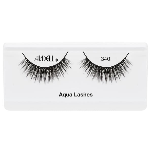 Ardell Ardell Aqua Lashes 340 False Lashes